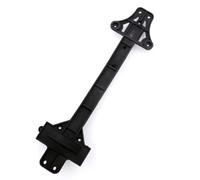 Per WLtoys 104009 12402-A 12401-0215 12402 12403 12404 12409 Seconda Scheda Piano RC Auto Ricambi Accessori Aggiornamenti Sostituzioni Riparazioni Parti Aggiornamento RC