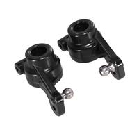 Per Wltoys 144001 144010 144002 124019 124018 Sedile Ruota Posteriore -1252RC Ricambi Auto Accessori Originali Accessorio Per Auto RC