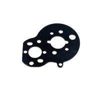 Per Wltoys 244016 Per Losi Micro-B 1/24 Rc Auto Parti Aggiornamento Motore Azionamento Fisso Accessori Controllo Remoto Decorativi RC Upgrade Parts
