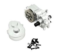 Per WLtoys Per LOSI Micro-B 1/24 Posteriore Metallo Gruppo Cambio Aggiornamento Modello Auto Controllo Remoto Accessorio Sostituire Modificato Accessori Giocattoli Rc