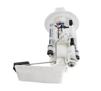 Per WOLVERINE Per X2 Per X4 Per EPS Per HUNTER 2016-2020 Modulo Pompa Carburante Per Motocicletta 3B4-13907-11-00 Moto Pompa Carburante