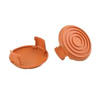 Per WORX GT/WG 112E /118E /119E /184E/68E Coprifiletto Tagliaerba WA0037