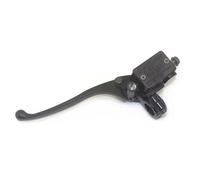Per Wottan Per Majiester T5 T8 T9 T 8 9 Moto Maniglia Anteriore Sinistra Destra Superiore Pompa Freno Leva Posteriore Set Leve Freno Frizione(Left brake pump1)