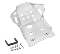 Per WR155 Piastra Paramotore Telaio Motore Guscio Protezione Motore