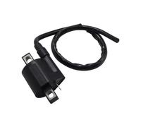 Per WR250 Per WR250F Per WR250Z Per 400 Per WR400 Per WR426F 4SR-82310-00 4TR-82320-00 4VR-82320-00 5BE-82310-00 Bobina Di Accensione Per Motocicletta Bobina accensione moto