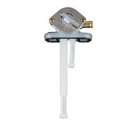 Per WR250F Per WR 250 F 2007 2008 2009 2010 2011-2014 Per WR450F Per WR 450F 2007-2012 5UM-24500-E0 Rubinetto Carburante Valvola Interruttore Pompa Pompa Del Carburante Sottovuoto