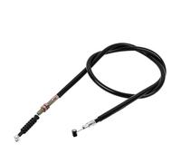 Per WR250F WR250 WR 250 F 2003 2004 2005 2006 2007 2008 2009 2010 2012 2013 Ricambi Per Motociclette Cavo Frizione Tirare Tubo Freno