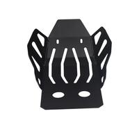 Per WR250R Per WR250X WR 250 RX 2008-2019 Accessori Per Moto Copertura Motore Protezione Telaio Piastra Paramotore Piastra antiscivolo protezione del motore