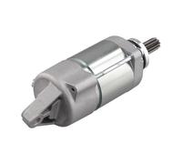 Per WR450 WR450F YZ450 YZ450FX 2016 2017 2018 2GC-81890-00 Motorino Di Avviamento Moto Leva avviamento a pedale