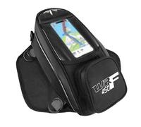 Per WR450F YZ450FX 2024 YZ450F 2023-2024 YZ WR 450F 450FX YZF WRF Il Pacchetto Di Navigazione Per Serbatoio Carburante Per Moto È Impermeabile