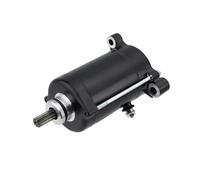 Per WRA650 Per WaveRunner III RA700 Jet 650 701cc 18420 6M6-81800-10-00 Motorino Avviamento Elettrico Azionamento Moto Motorino Avviamento(1 PCS starter)