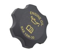 Per Wrangler 1994-2006 Filtro Olio Motore Per Auto 4.0L Tappo Riempimento Olio Auto Raccordi Copertura Accessori Ricambio 1 Pz