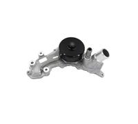 PER WRANGLER 3.0 3.6VVT 2011 2012 2013 2014 2015 2016 2017 2018 68079412 AB POMPA ACQUA MOTORE AUTO Pompa dell'acqua anteriore per auto