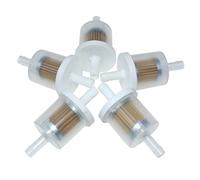 Per Wright per tosaerba Briggs per Stratton per Vanguard per Kawasaki per Kohler per EFI 34490003