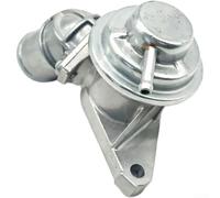 Per WRX Per STi Per Impreza Turbo Air Bypass Blow Off Valve Sostituzione 2015-2020 Modello OEM 14471AA143 Parte in metallo