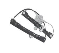 Per Wuling Per Baojun 530 Alzacristallo | Anteriore sinistro Anteriore destro Posteriore sinistro Posteriore destro Alzacristallo Alzacristallo