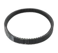 Per WW125 PCX125 2018-2020 ADV150 WW150 PCX150 23100-K97-T01 23100-K96-V01 Cinghia Trasmissione Trasferimento Moto Cinghia Trasmissione