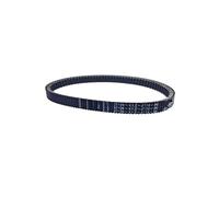 Per WW150 PCX150 WW160 PCX160 WW125 PCX125 FSH125 SH125 23100-K1Z-J11 23100-K1Y-D11 Cinghia Trasmissione Motocicletta Cinghia Trasmissione