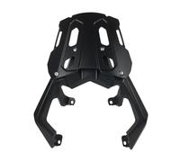 Per X ADV 150 XADV ADV150 Portapacchi Posteriore Supporto Per Carico Ripiano Staffa Per Cassetta Degli Attrezzi Pannello In Alluminio Accessori Per Scooter