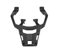 Per X&ADV 750 2017-2020, Supporto Per Portaoggetti, Pannello Di Per Portellone Posteriore, Accessori Per Scooter In Alluminio