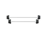 Per X-ADV 750 2019-2020 2021 2022 2023 2024 Set Di Copertura Protettore Contro Le Collisioni Cursore telaio moto(1 INSIEME)