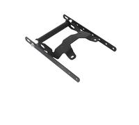 Per X-ADV 750 2021-2024 Accessori Per Moto Supporto Per Telefono Supporto Per Piastra Di Navigazione GPS Asta Per GPS Per Moto