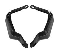 Per X-ADV 750 2025 2026 Protezione Scudo Mano Paramano Moto Paramano