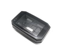 Per X-ADV 750 Per Forza750 NSS750 2021-2024 Guscio Contachilometri