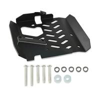 Per X-ADV 750 Per NC750X 2017-2024 Piastra Paramotore Per Moto Protezione Motore Protezione Telaio Protezione Puntale Motociclette Protezioni Motore