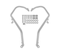 Per X-ADV 750 XADV750 2017-2026 Protezione Motore Telaio Moto Accessori