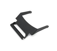 Per X ADV750 Per X ADV 750 Per XADV 750 Per X ADV750 750 Per X ADV 750 2021 2022 2023 Staffa Di Navigazione GPS Staffa Di Navigazione Per Moto Supporto Telefono Cellulare GPS Navigation Bracket(1)