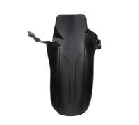 Per X-MAX Per XMAX 300 Per XMAX300 2018-2023 Kit Parafango Posteriore Parafango Parafango Estensione Ruota Posteriore Parafango Ruota Hugger Mud Guard