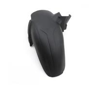 Per X-MAX250 Per X-MAX300 Per XMAX 250 Per XMAX300 Parafango Posteriore Moto Extender Splash Guard Cover Motocicletta Paraspruzzi