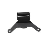 Per X-MAX300 300 250 125 Accessori Per Moto Supporto Per Smartphone Supporto Per Navigazione GPS Asta Per GPS Per Moto