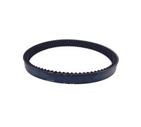 Per X-TOO Per Rs Per Mega Per D-Truck 400 EPCOUR041 BD522177 AD52-2179-S Cinghia Di Trasmissione Di Ricambio 904x30 1 Pz Cinghia Trapezoidale Motori