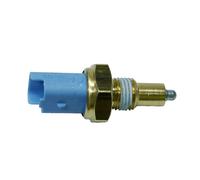Per x-Trail Qashqai Note Micra Almera Interruttore Marcia Posteriore 8200209496