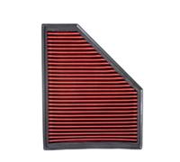 Per X1 116d Per 118d Per 120d Per 123d Per 316d Per 318d Per 320d Per 325d Per 330d Per 335d Filtro Aria Per Auto Diesel 2,0 Litri Aria Filtro Olio