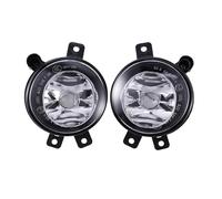 Per X1 E84 2012 2013 2014 2015 1 Coppia Gruppo Luce Di Nebbia Auto Gruppi Luce Di Nebbia Fendinebbia Anteriore Lampade Con Lampadina 63172993525 63172993526 Fari Antinebbia Alogeni