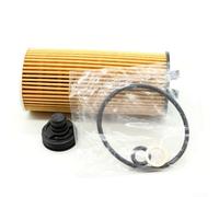 Per X1 F45 destinato ad Elite resistente attivato compreso resistente all'acqua F46 olio F54 motore F48 filtro set 11428570590 carbonio F55 F56 F57 modello include (sku sku)