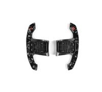 per X1 F48 2016-2019 per X2 F39 Z4 per G29 2018-2020 Controller del volante dell'automobile Paddle Extension Shifter parti accessori