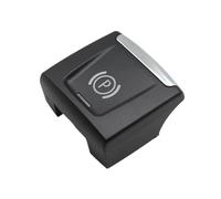 Per X1 F48 F49 X2 F39 Serie 2 F45 F46 Freno A Mano Elettronico Interruttore Freno Di Stazionamento Pulsante Di Controllo Chiave MTVTFECEWG