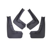 Per X1 F48 Parafango Parafango Mud Flap Paraspruzzi Paraspruzzi Parafanghi Accessori Auto Auto Anteriore Posteriore Paraspruzzi 4 Pezzi IENQBVL