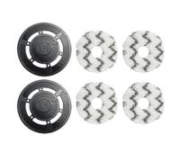 Per X1 Omni Mop Holder Accessori X1 TURBO Robot Aspirapolvere Mop P7205 [EEK: A]