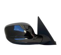 Per X1 Per E84 2009 2010 2011 2012 2013 Specchio Laterale Automatico Riscaldante Pieghevole Elettrico Assy Retrovisore Gruppo Assy(Manual Fold Right1)