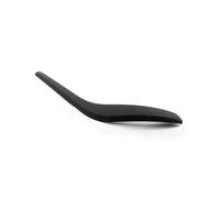 Per X1 Per E84 2010-2016 Pannello Interno Porta Maniglia Tirare Trim Copertura Sinistra Lato Destro Auto Interni Maniglie Porte Coperture Maniglia Porta Interna(Black Left)