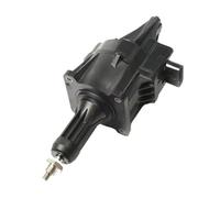 Per X1 X3 X4 X5 X6 Z4 Convertibile 11657638783 11657647115 Auto Wastegate Attuatore Elettrovalvola turbo