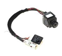 Per X156 Per GLA250 Per CLA250 Per SLC300 2014-2020 Telecamera Posteriore Assistenza Al Parcheggio A1669051003 1669051003 Retromarcia Per Auto