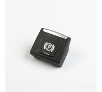 per X2 F39 2018 2019 2020 2021 2022 Sostituzione del Coperchio del Pulsante dell'interruttore del Freno a Mano elettronico per Auto