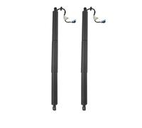 Per X2 F39 51249465654 51247423847 Distanziali Supporto Portellone Elettrico Molle A Gas Per Bagagliaio Elettrico