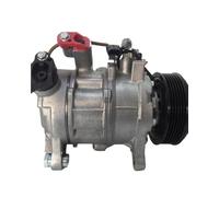 Per X3 Con Bobina WXBM14024 Il Compressore Del Climatizzatore Per Auto Compressore aria condizionata